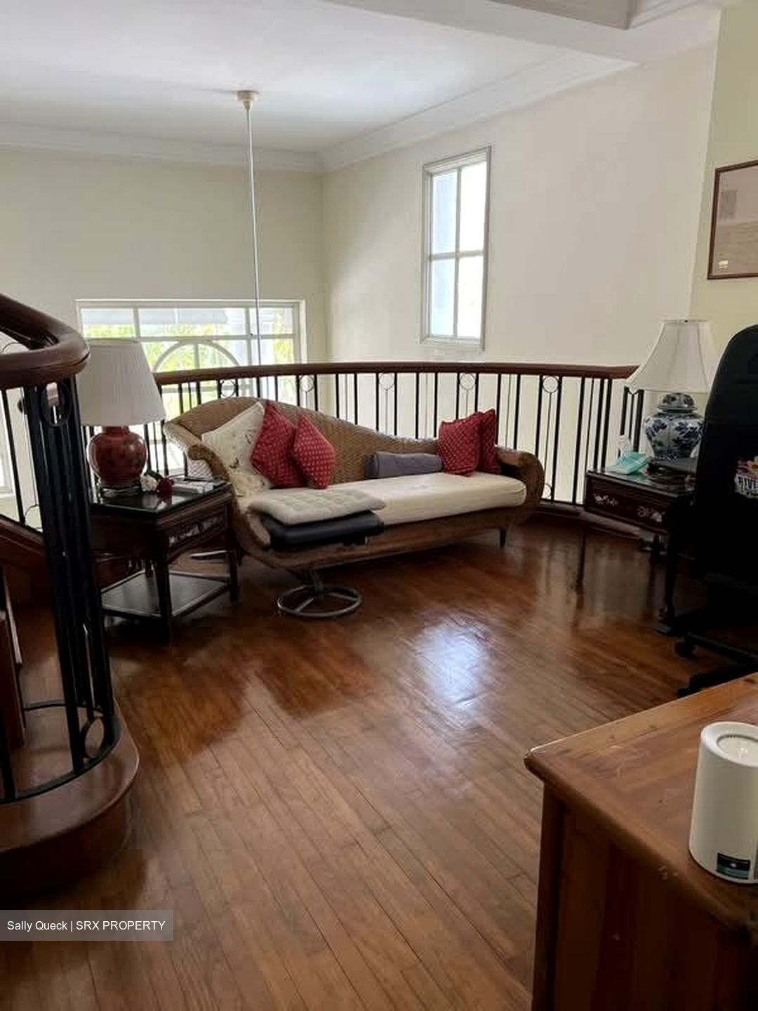 Holland Grove (D10), Semi-Detached #540892191